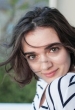 Eliza Mackay