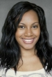 Ketorah Williams