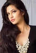 Vidushi Chaddha