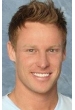 Kirk DeWindt