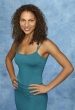Danielle Ronco