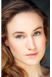Liza van der Smissen