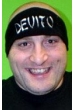 Тони ДеВито