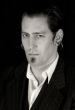 Paul von Stoetzel