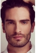 Italo Londero