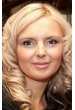 Елена Жукова