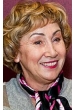 Лариса Шаляпина