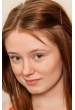 Emily Eruraviel