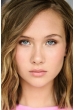 Erin Reese DeJarnette