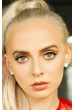 Madilyn Bailey