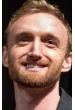 Майкл Стейнер
