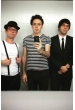 The Pinker Tones