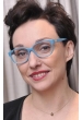 Кинга Дембска