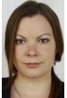 Алина Гишар
