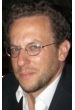 James Elkus