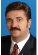 Валерий Комиссаров