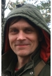 Евгений Смирнов