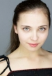 Ана Маркова
