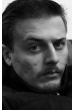 Рем Борейко