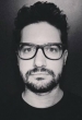 Edoardo Rossi
