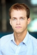 Robb Jacobson