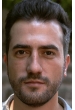 Хулио Квинтана