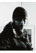 Paul McAleavey