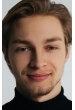 Андрей Лаптев