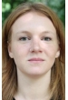 Lena Suijkerbuijk