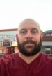 Sean Imbraguglio