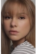 Angelina Leljak