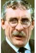 Bobby Knutt