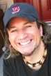 Mark Daniel Dunnett