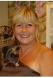 Kimberly Heath-Carrico