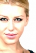 Aycan Sencan