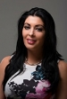 Roisin Mullins
