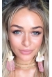Michaela Wain
