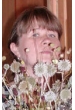 Светлана Халькина