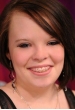 Catelynn Lowell