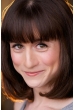 Sarah Miller-Crews