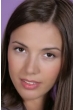 Ana Majhenic