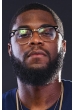 Big K.R.I.T.