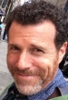 Brian Kahn