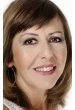 Nazli Tosunoglu