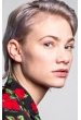 Aino Sirje