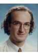 Ugur Tasdemir