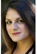 Dorothea Paschalidou