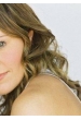 Ashley Ledbetter