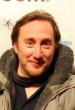 Альберт Жан ван Риис