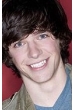 Тим Урбан